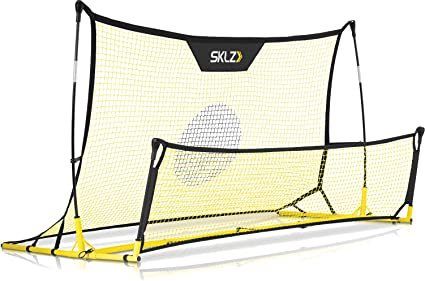 soccer-trainer-rebounder-kit soccer-trainer-rebounder-kit