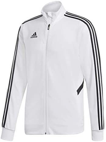 soccer-training-top soccer-training-top