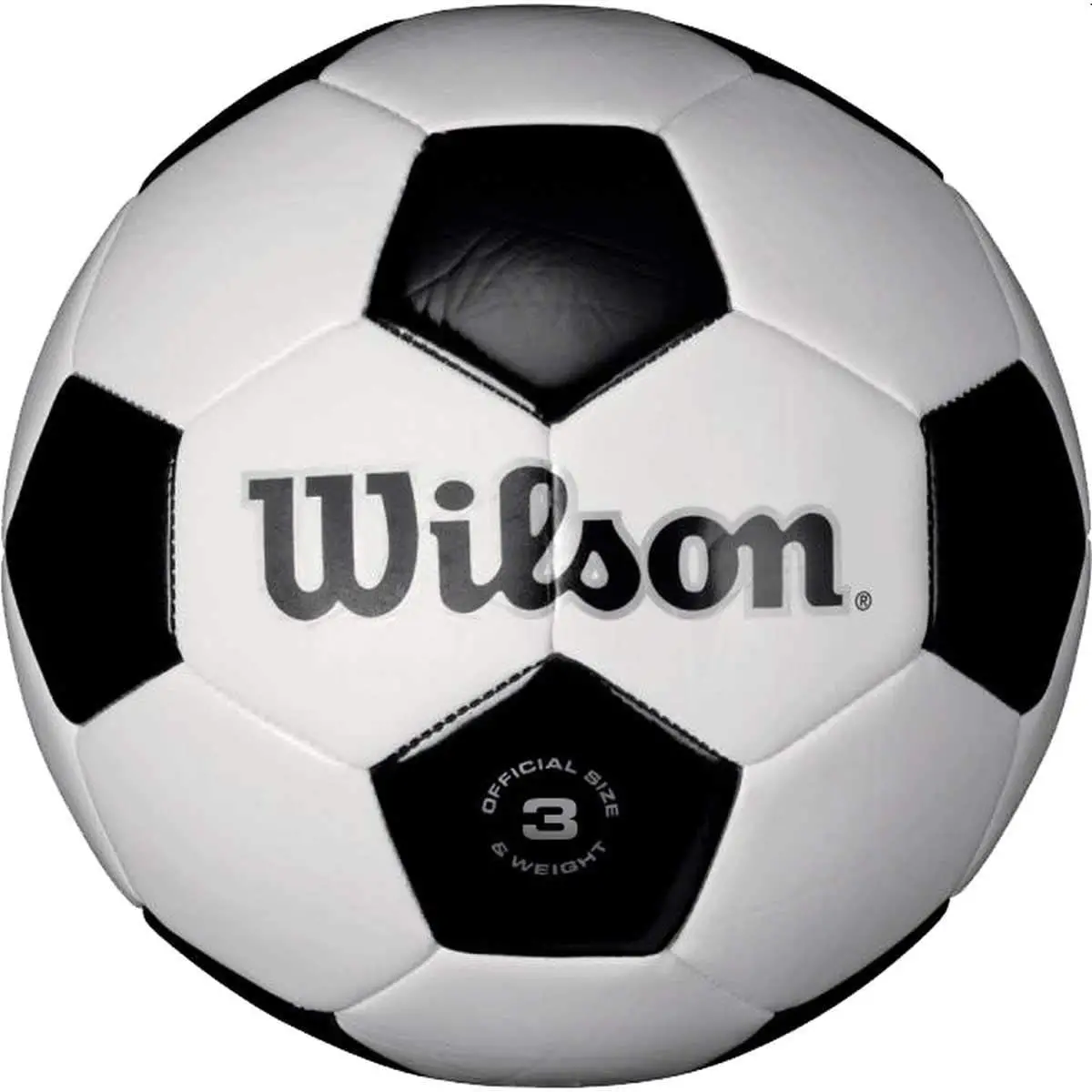 wilson-soccer-ball