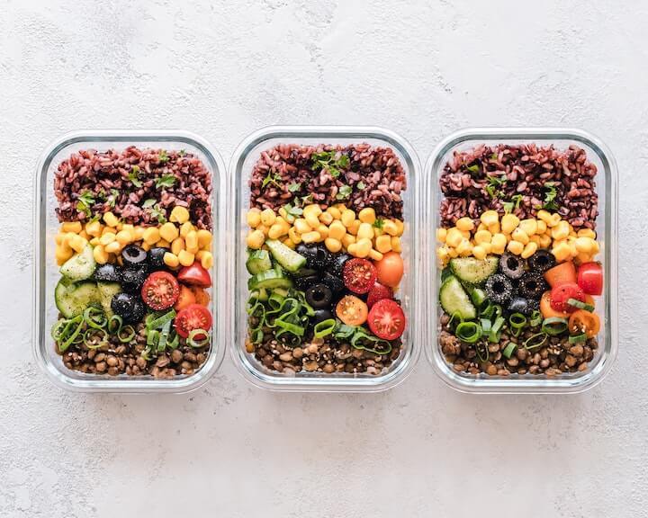 soccer-healthy-food soccer-healthy-food