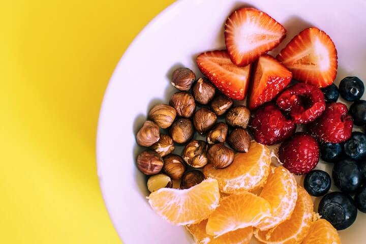 soccer-diet-nutrition soccer-diet-nutrition