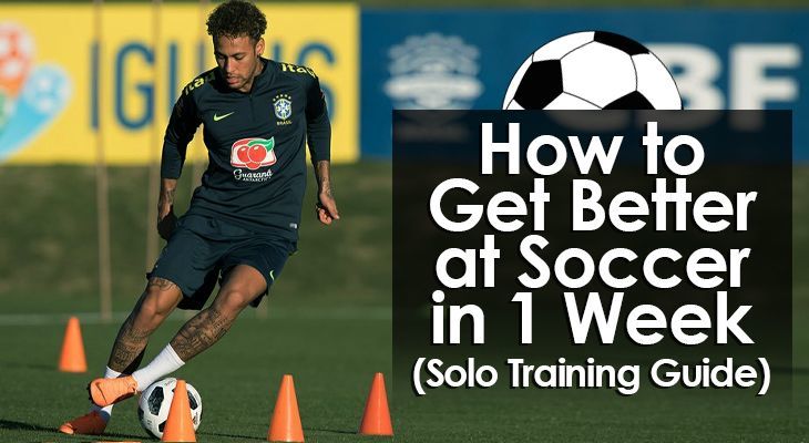 how-to-get-better-at-soccer