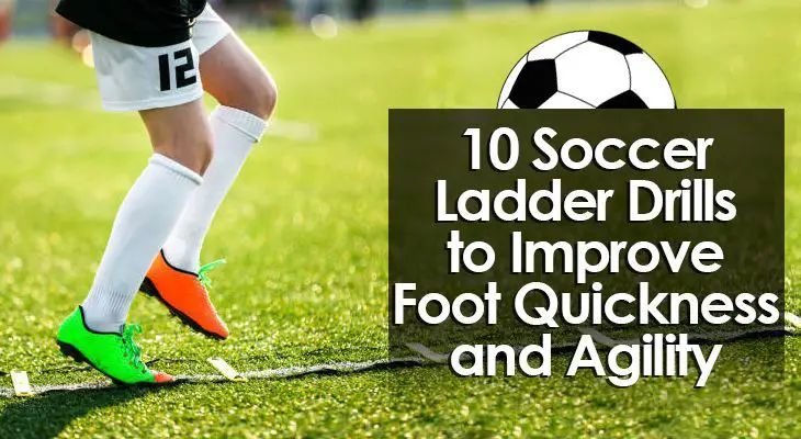 soccer-ladder-drills
