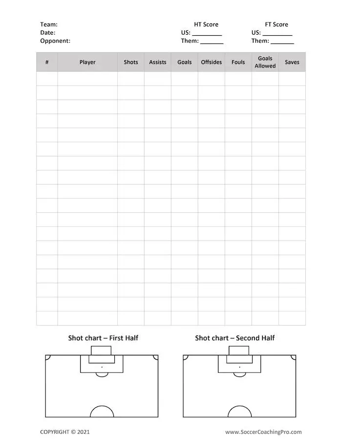 soccer-statistics-spreadsheet-PDF