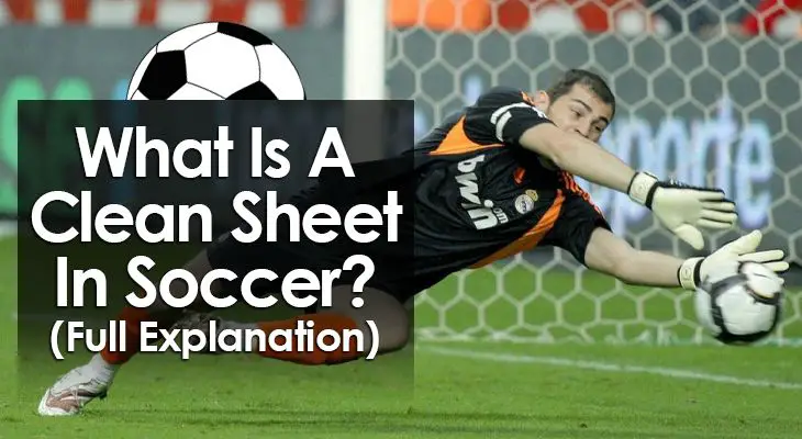 clean-sheet-soccer