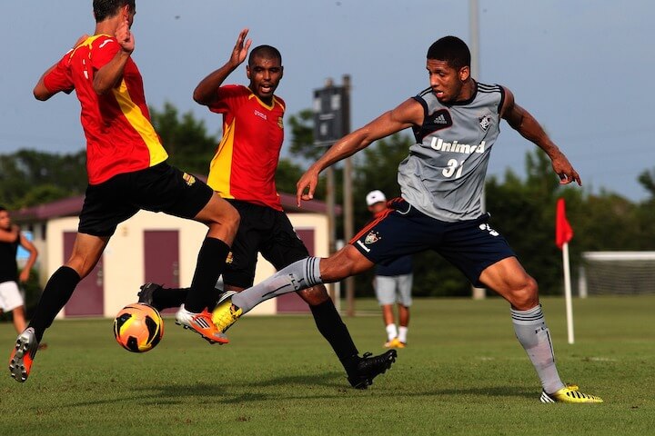 soccer-clean-sheet