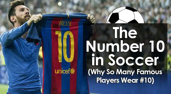 number-10-soccer