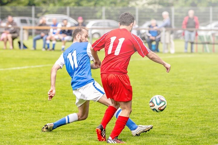 soccer-position-numbers soccer-position-numbers