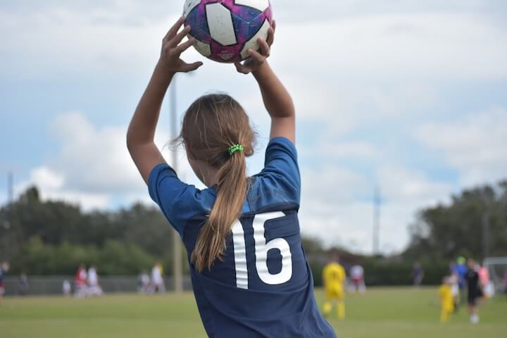 soccer-set-pieces soccer-set-pieces