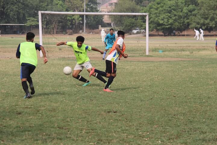 soccer-small-sided-games