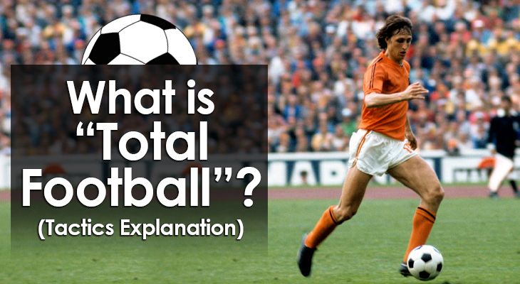total-football