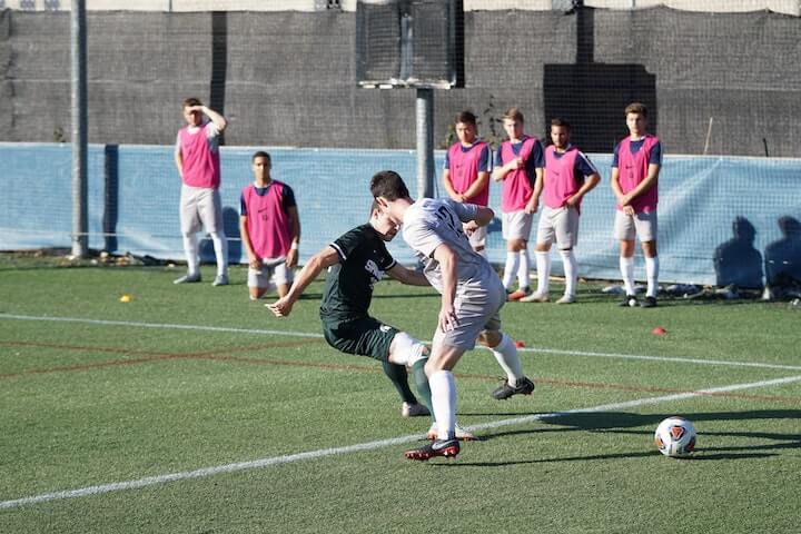 soccer-substitution-rules soccer-substitution-rules