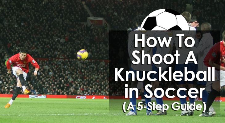 knuckleball-soccer