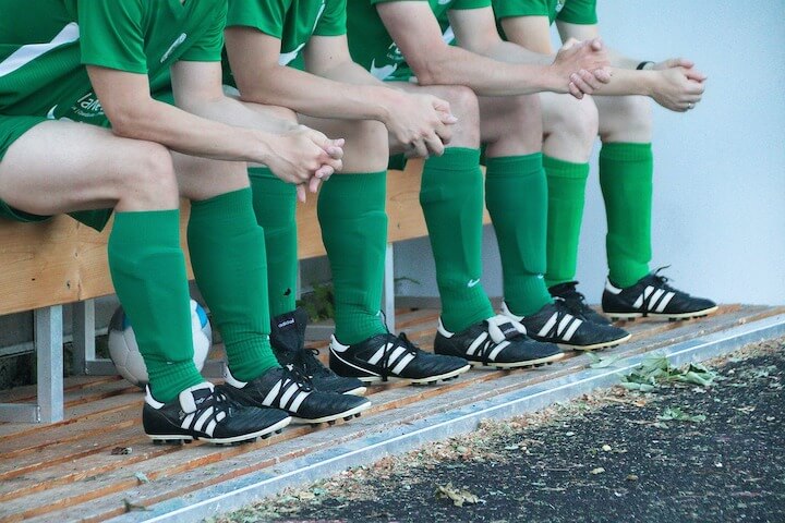 soccer-substitution-rules soccer-substitution-rules