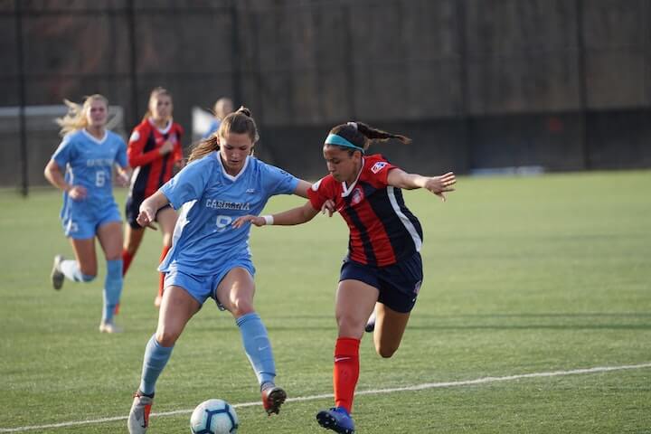 soccer-right-back soccer-right-back