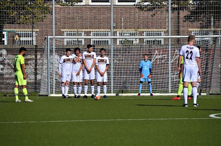 soccer-back-pass-rule soccer-back-pass-rule