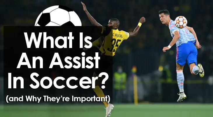assist-in-soccer