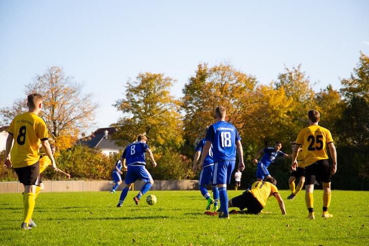 soccer-assist soccer-assist