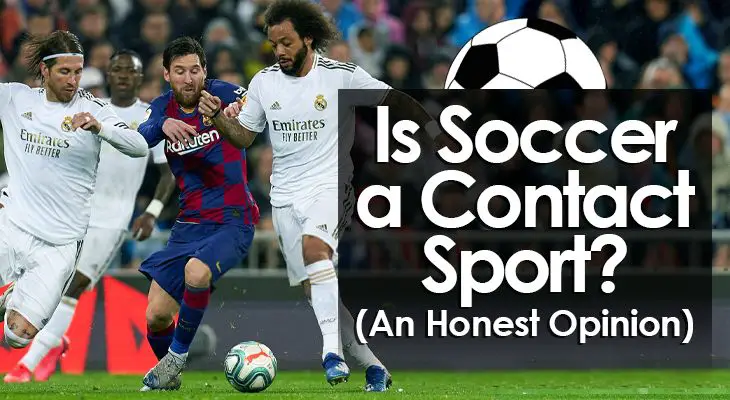 is-soccer-a-contact-sport