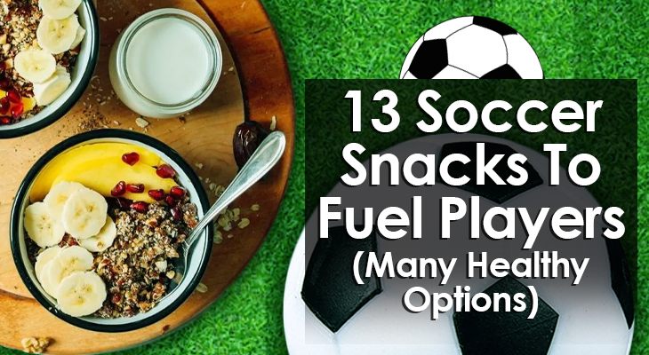 soccer-snacks