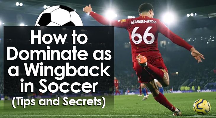 wingback-soccer