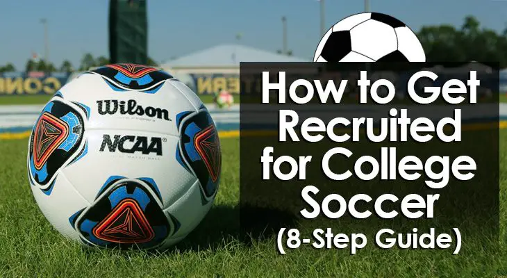 how-to-get-recruited-for-college-soccer