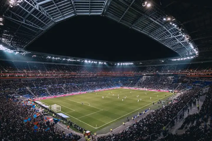filled-soccer-stadium-during-a-match