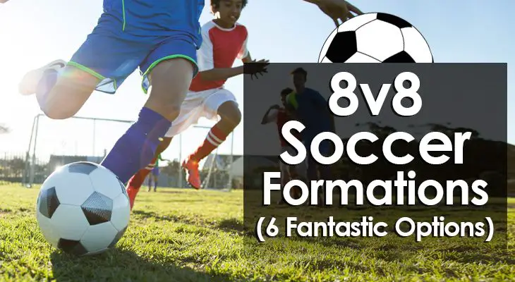 8v8-soccer-formations