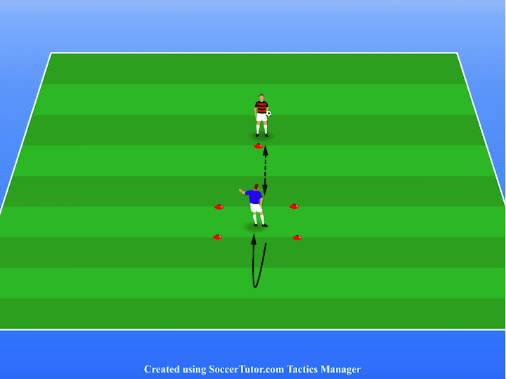 a-guide-to-soccer-throw-in-drills