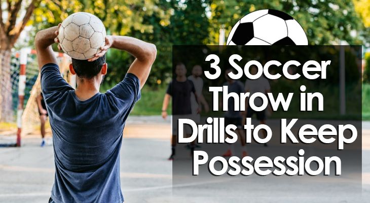 soccer-throw-in-drills