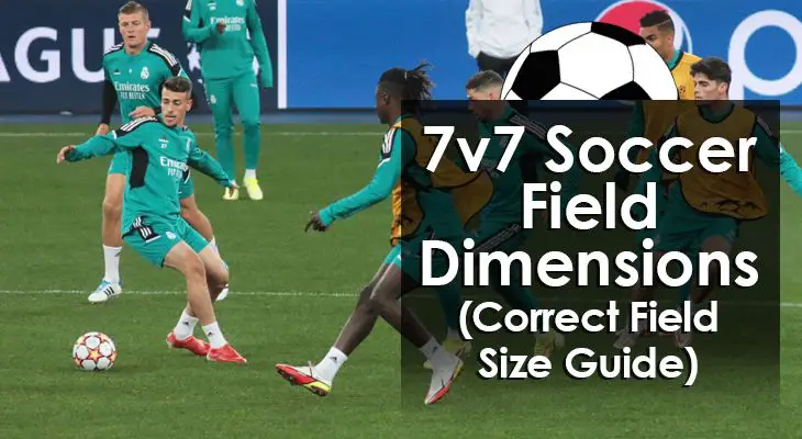 7v7-soccer-field-dimensions