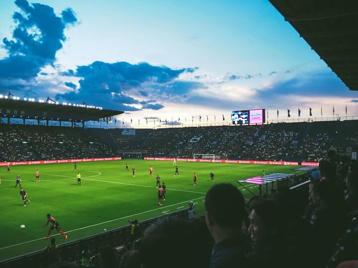 soccer-teams-battle-it-out-during-extra-time