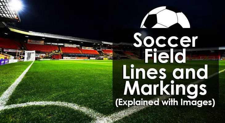 soccer-field-lines