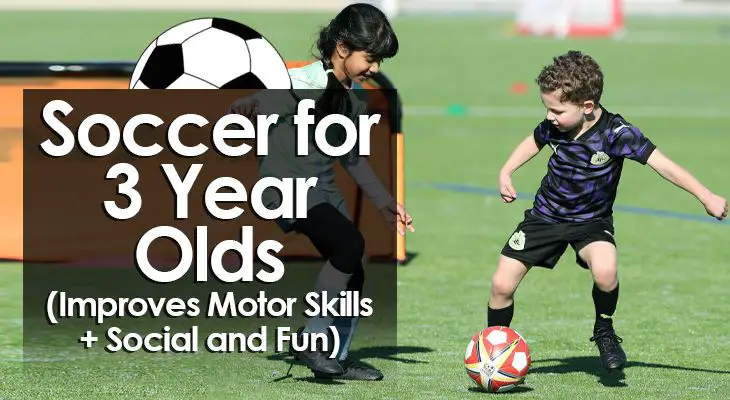 soccer-for-3-year-olds