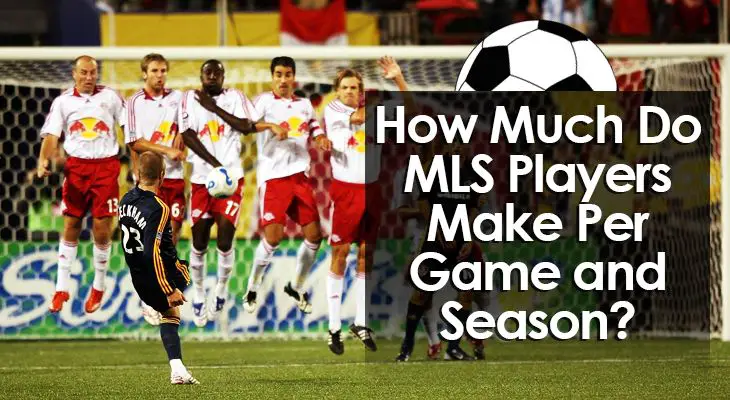 how-much-do-mls-players-make