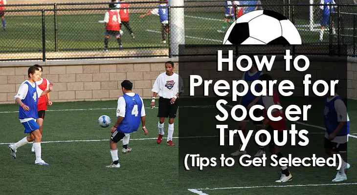 how-to-prepare-for-soccer-tryouts