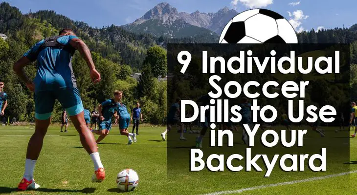 individual-soccer-drills