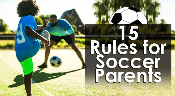 soccer-parents