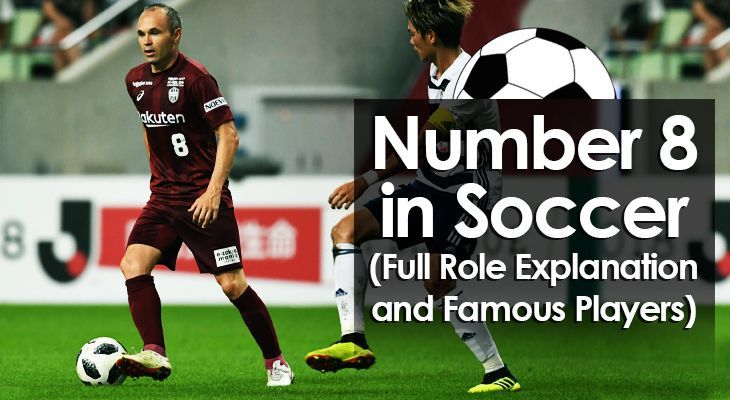 number-8-soccer