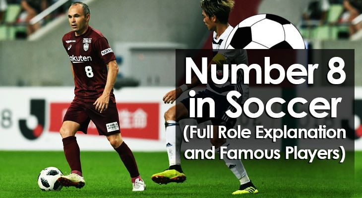 How Many Number 8 In 1 To 100 How Many Number 8 In 1 To 100