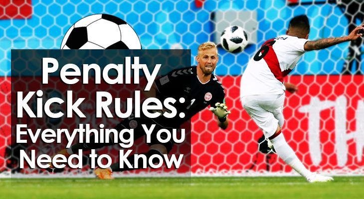 penalty-kick-rules