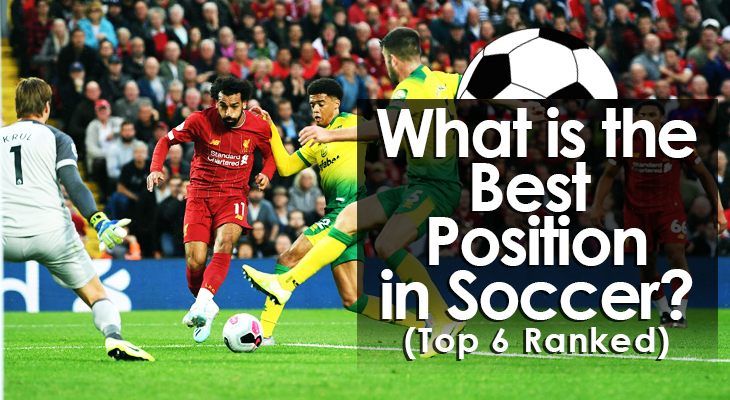 best-position-in-soccer