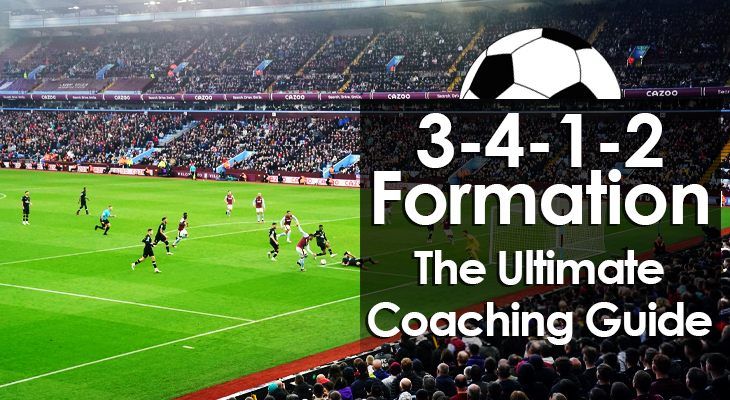 3-4-1-2-formation-featured